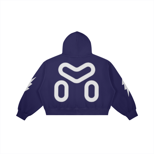 0-YKE-Back Side