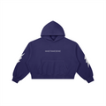 0-YKE-Front Side