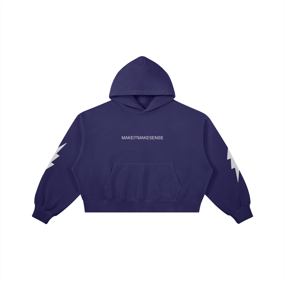 0-YKE-Front Side