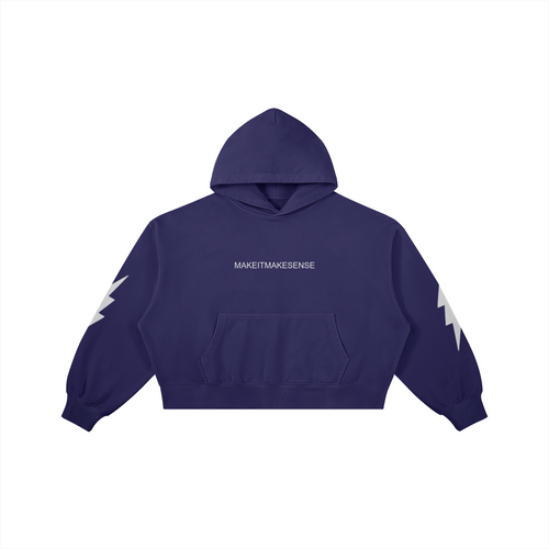0-YKE-Front Side