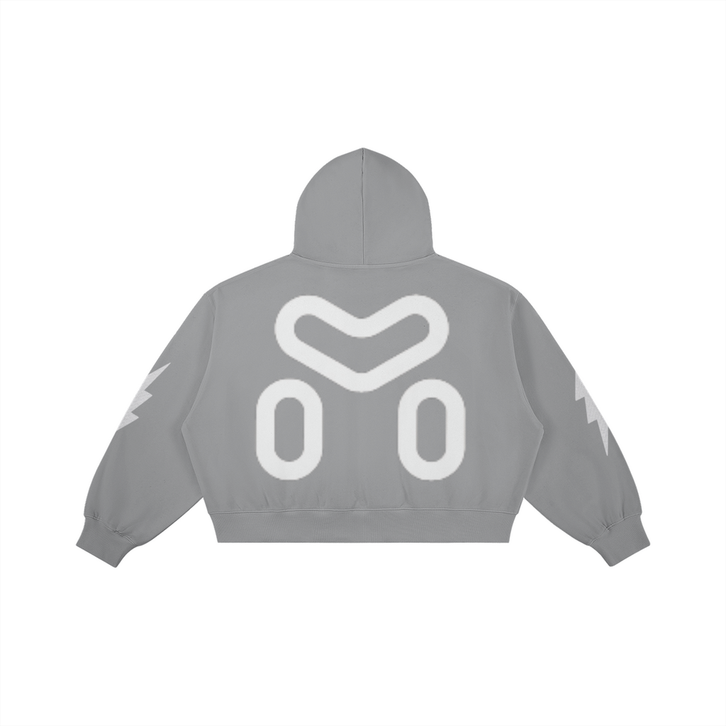 0-YKC-Back Side