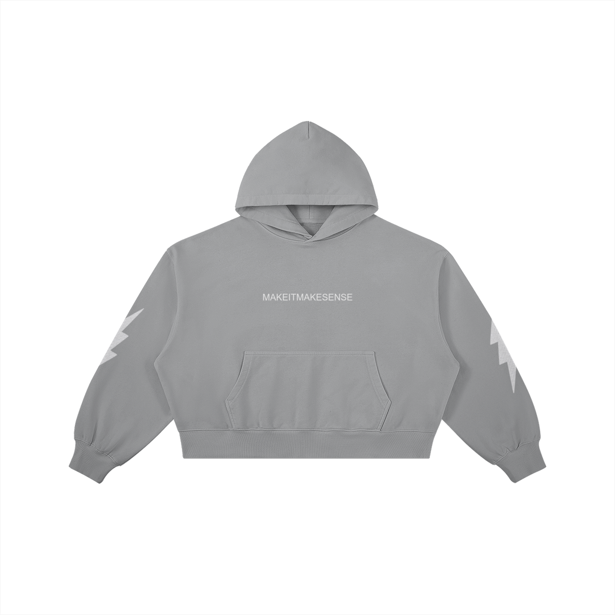 0-YKC-Front Side