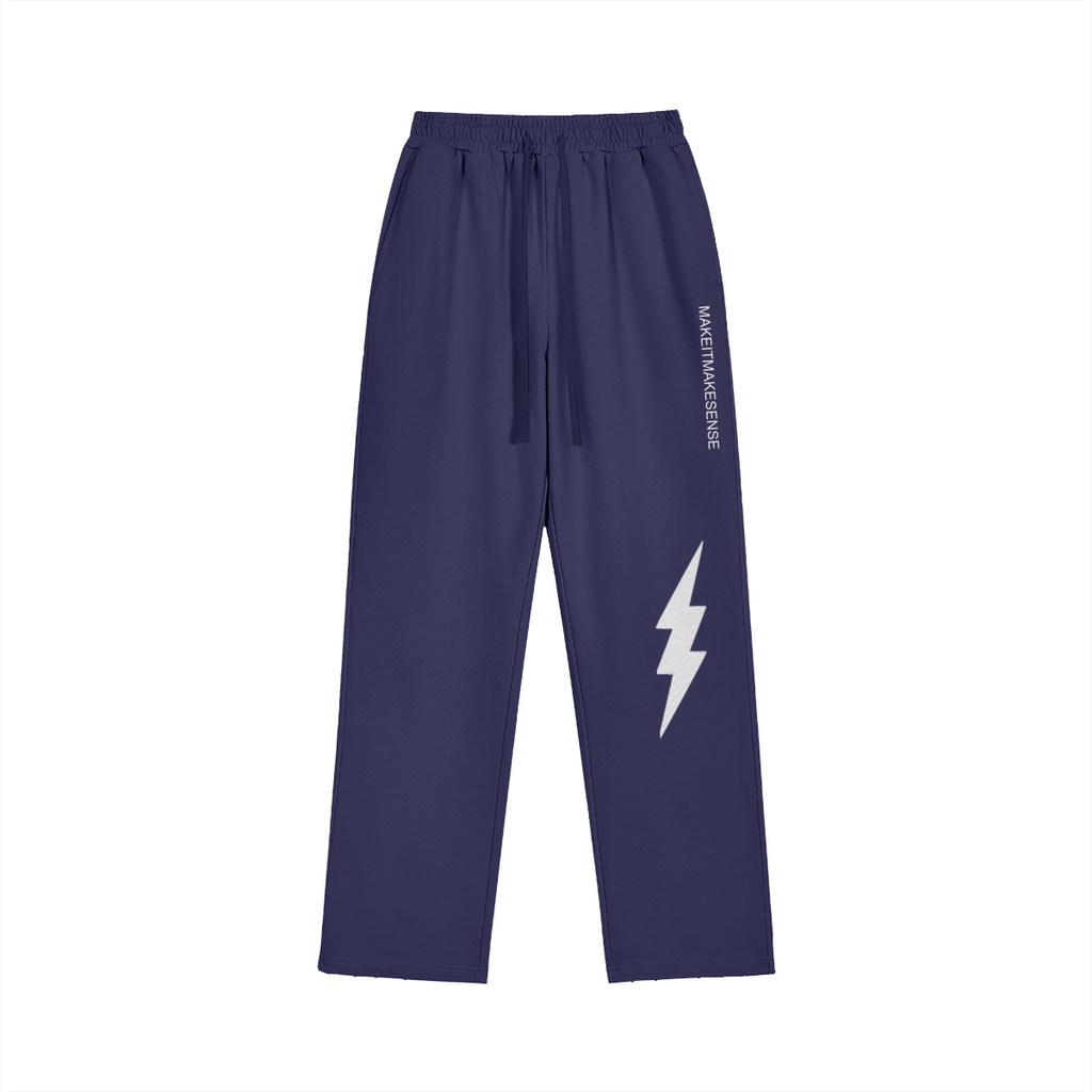0-YL3-Front Side